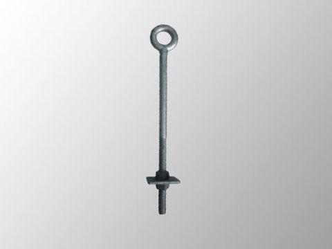 點擊查看詳細信息<br>標題：G291吊環(huán)螺絲 閱讀次數(shù)：3053